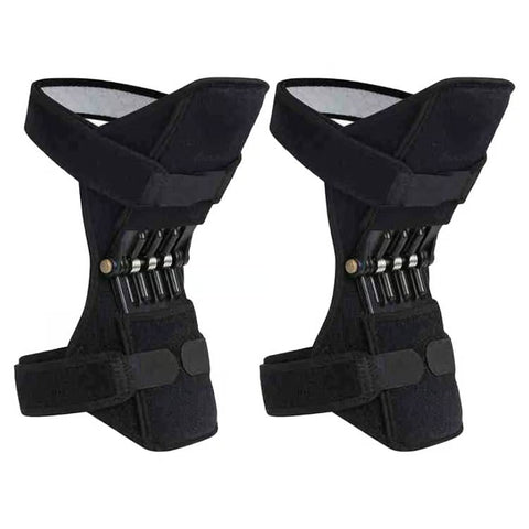 Breathable Non-Slip Joint Support Knee Pads